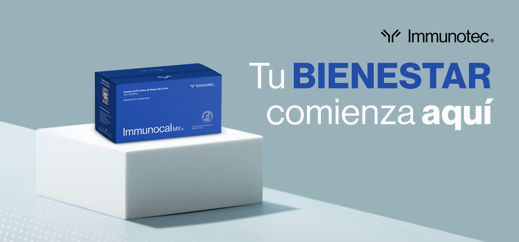 Home Consultor Immunotec Descubre Los Beneficios De Immunocal Para